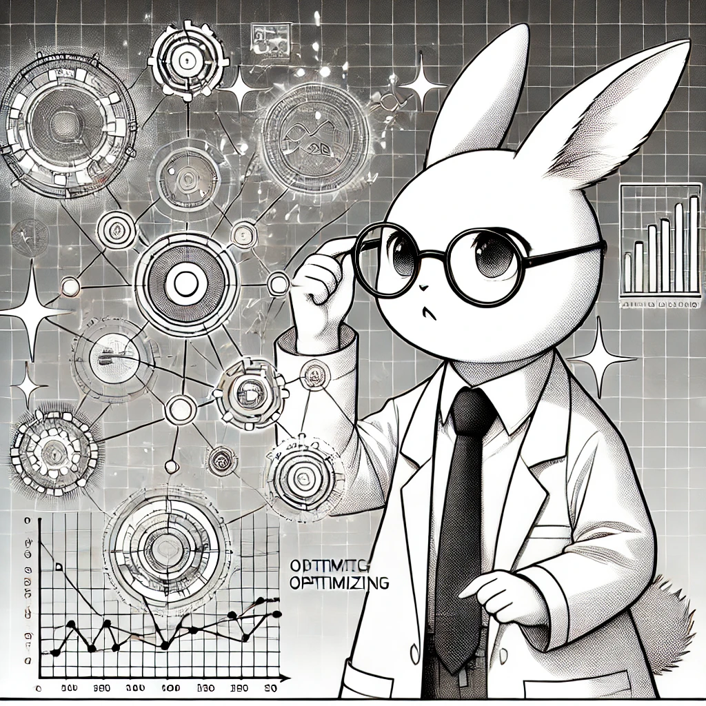 How to deploy Transformers in Production with Pytorch and Triton Inference Server